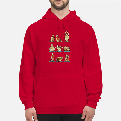 {"colors":["Red","Red","Red","Red","Red","Red"],"sizes":["3XL","2XL","XL","L","M","S"],"isMainImage":false}