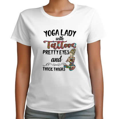 {"colors":["White","White","White","White","White","White","White","White"],"sizes":["S","5XL","4XL","3XL","2XL","XL","L","M"],"isMainImage":false}