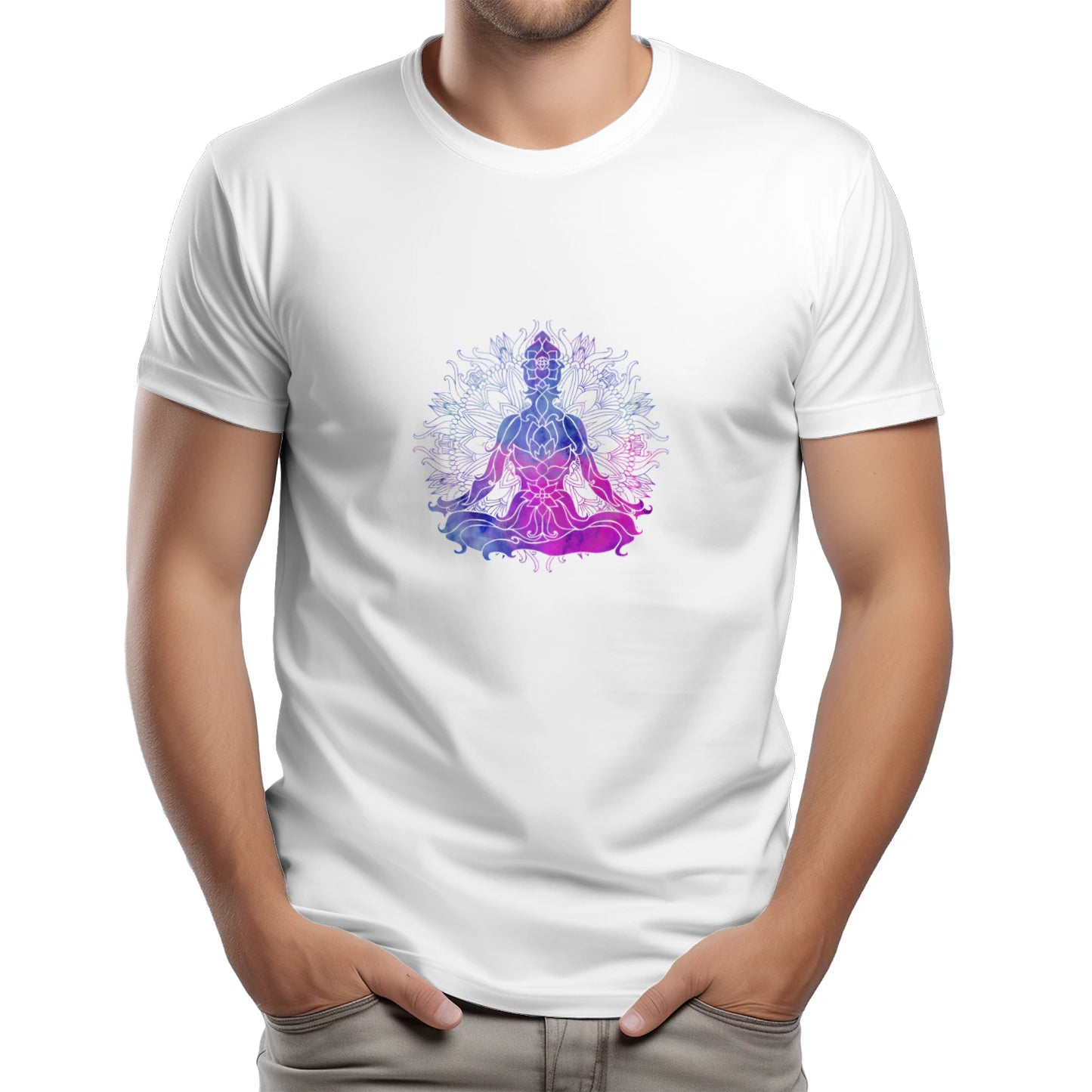 {"colors":["White","White","White","White","White","White","White","White"],"sizes":["5XL","4XL","3XL","2XL","XL","L","M","S"],"isMainImage":false}