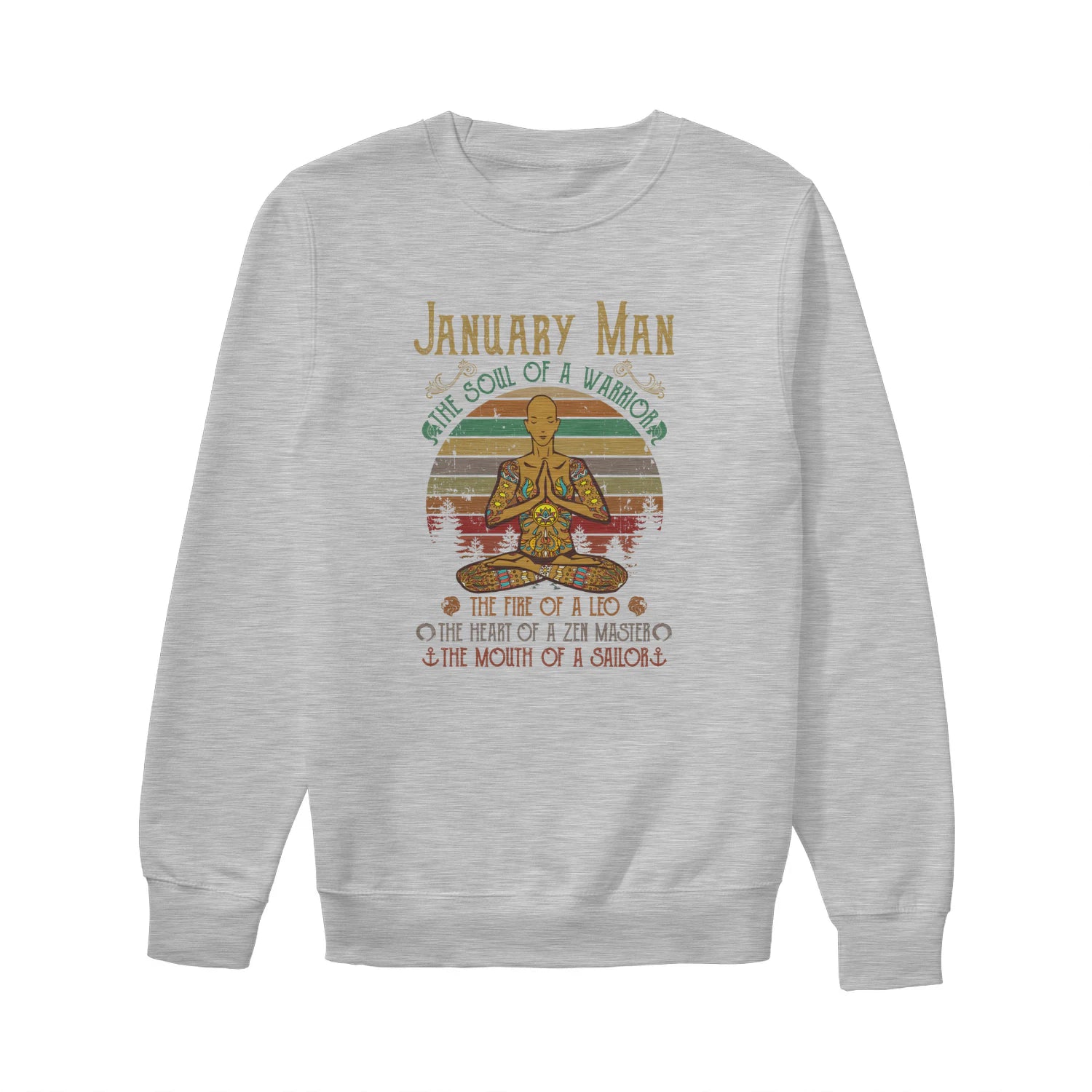 {"colors":["Heather Grey","Heather Grey","Heather Grey","Heather Grey","Heather Grey","Heather Grey","Heather Grey","Heather Grey"],"sizes":["5XL","4XL","3XL","2XL","XL","L","M","S"],"isMainImage":true}