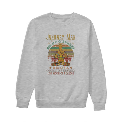 {"colors":["Heather Grey","Heather Grey","Heather Grey","Heather Grey","Heather Grey","Heather Grey","Heather Grey","Heather Grey"],"sizes":["5XL","4XL","3XL","2XL","XL","L","M","S"],"isMainImage":true}