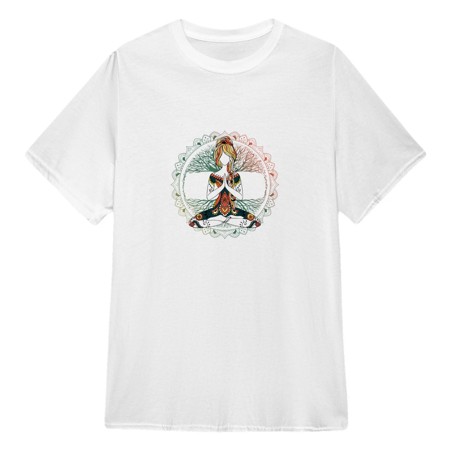 {"colors":["White","White","White","White","White","White","White","White"],"sizes":["5XL","4XL","3XL","2XL","XL","L","M","S"],"isMainImage":true}