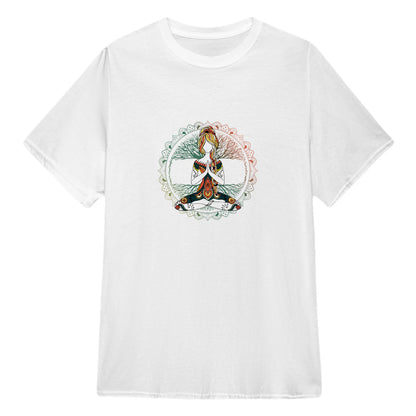 {"colors":["White","White","White","White","White","White","White","White"],"sizes":["5XL","4XL","3XL","2XL","XL","L","M","S"],"isMainImage":true}