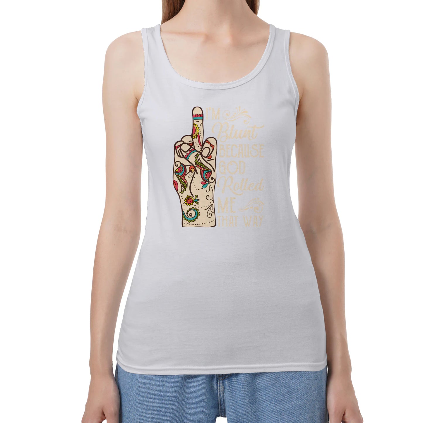 {"colors":["White","White","White","White","White","White"],"sizes":["2XL","XL","L","M","S","XS"],"isMainImage":false}