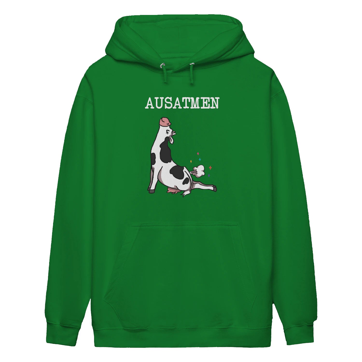 {"colors":["Kelly","Kelly","Kelly","Kelly","Kelly"],"sizes":["2XL","XL","L","M","S"],"isMainImage":true}