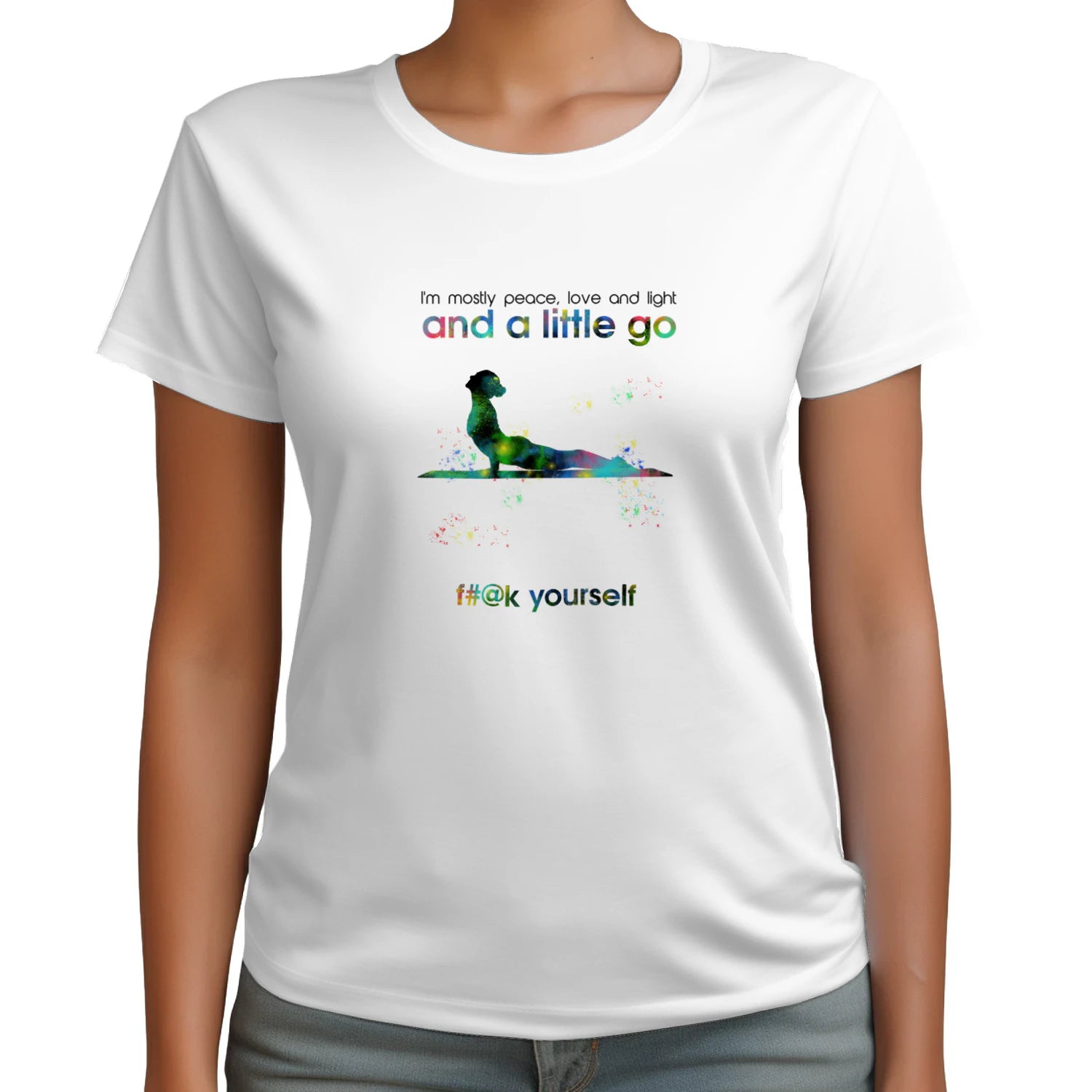 {"colors":["White","White","White","White","White","White","White","White"],"sizes":["S","5XL","4XL","3XL","2XL","XL","L","M"],"isMainImage":false}