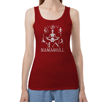 {"colors":["Red","Red","Red","Red","Red","Red"],"sizes":["2XL","XL","L","M","S","XS"],"isMainImage":false}