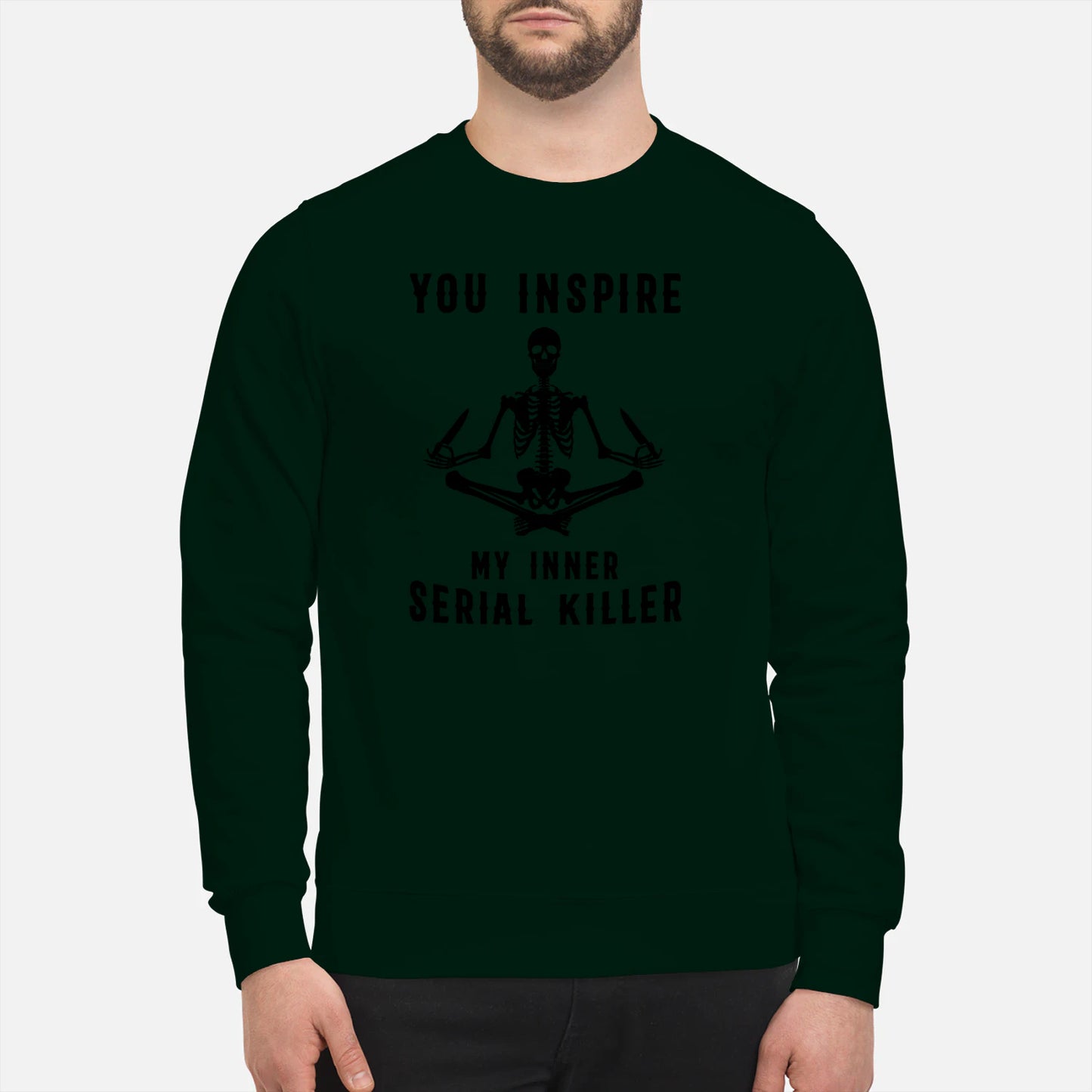 {"colors":["Forest Green","Forest Green","Forest Green","Forest Green","Forest Green"],"sizes":["2XL","XL","L","M","S"],"isMainImage":false}