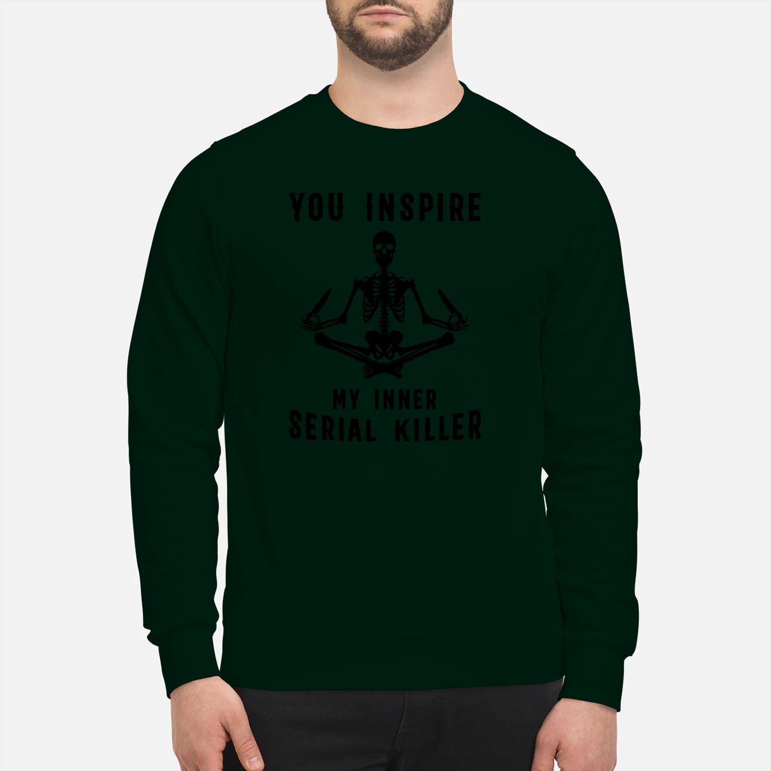 {"colors":["Forest Green","Forest Green","Forest Green","Forest Green","Forest Green"],"sizes":["2XL","XL","L","M","S"],"isMainImage":false}