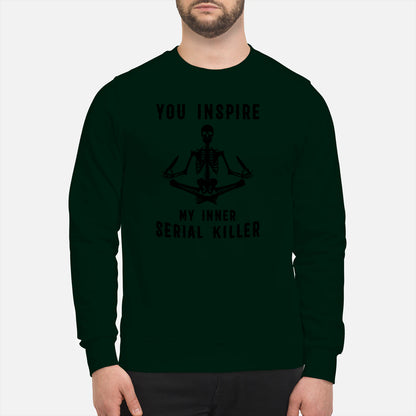 {"colors":["Forest Green","Forest Green","Forest Green","Forest Green","Forest Green"],"sizes":["2XL","XL","L","M","S"],"isMainImage":false}