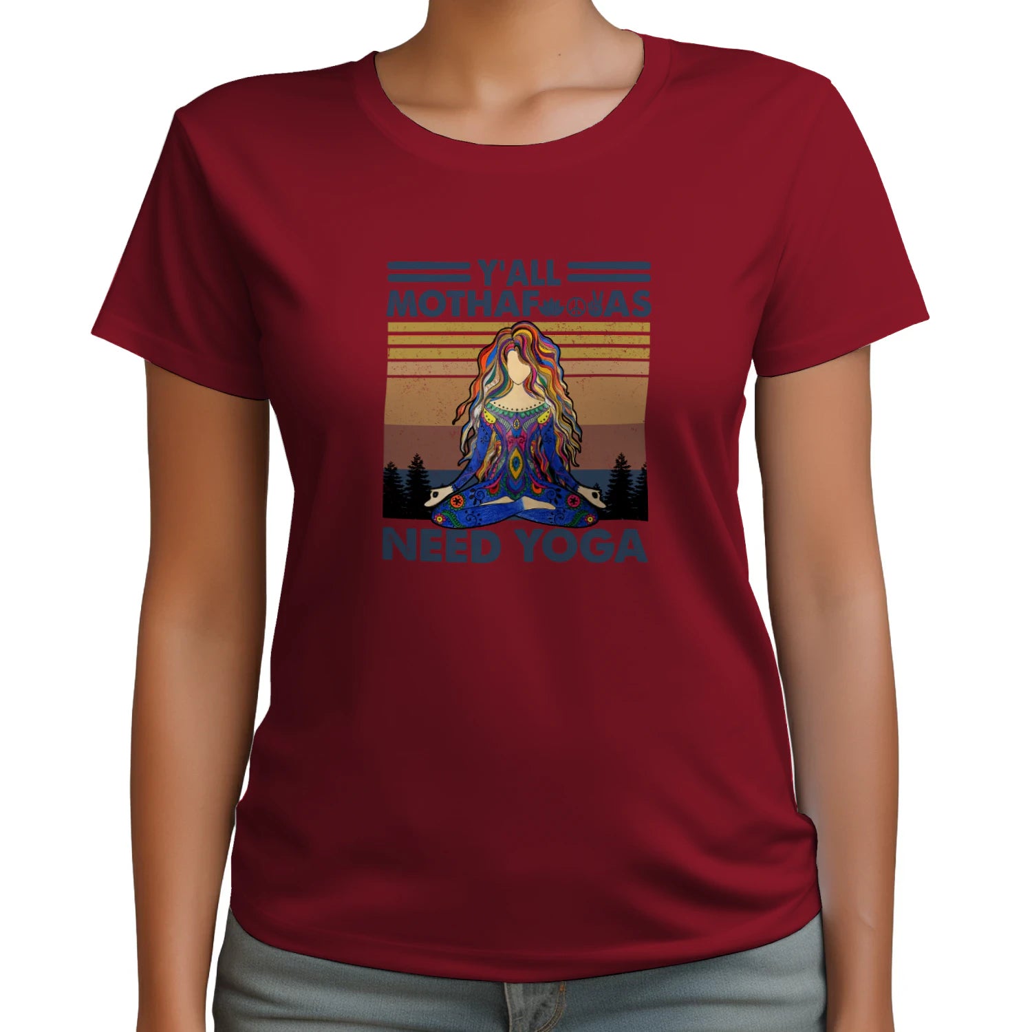 {"colors":["Antique Cherry Red","Antique Cherry Red","Antique Cherry Red","Antique Cherry Red","Antique Cherry Red","Antique Cherry Red","Antique Cherry Red"],"sizes":["4XL","3XL","2XL","XL","L","M","S"],"isMainImage":false}