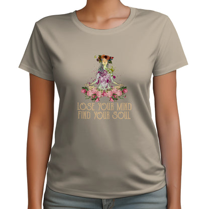 {"colors":["Sand","Sand","Sand","Sand","Sand","Sand","Sand"],"sizes":["4XL","3XL","2XL","XL","L","M","S"],"isMainImage":false}