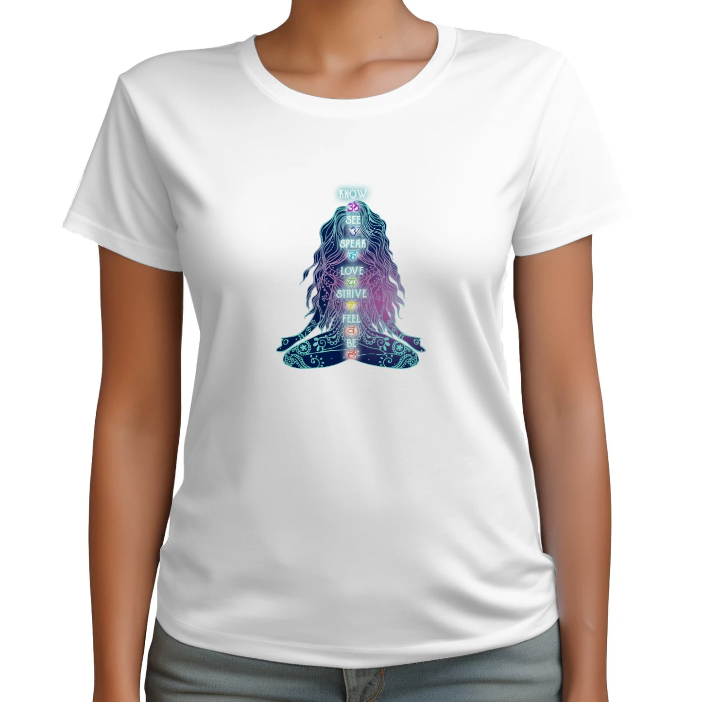{"colors":["White","White","White","White","White","White","White","White"],"sizes":["5XL","4XL","3XL","2XL","XL","L","M","S"],"isMainImage":false}