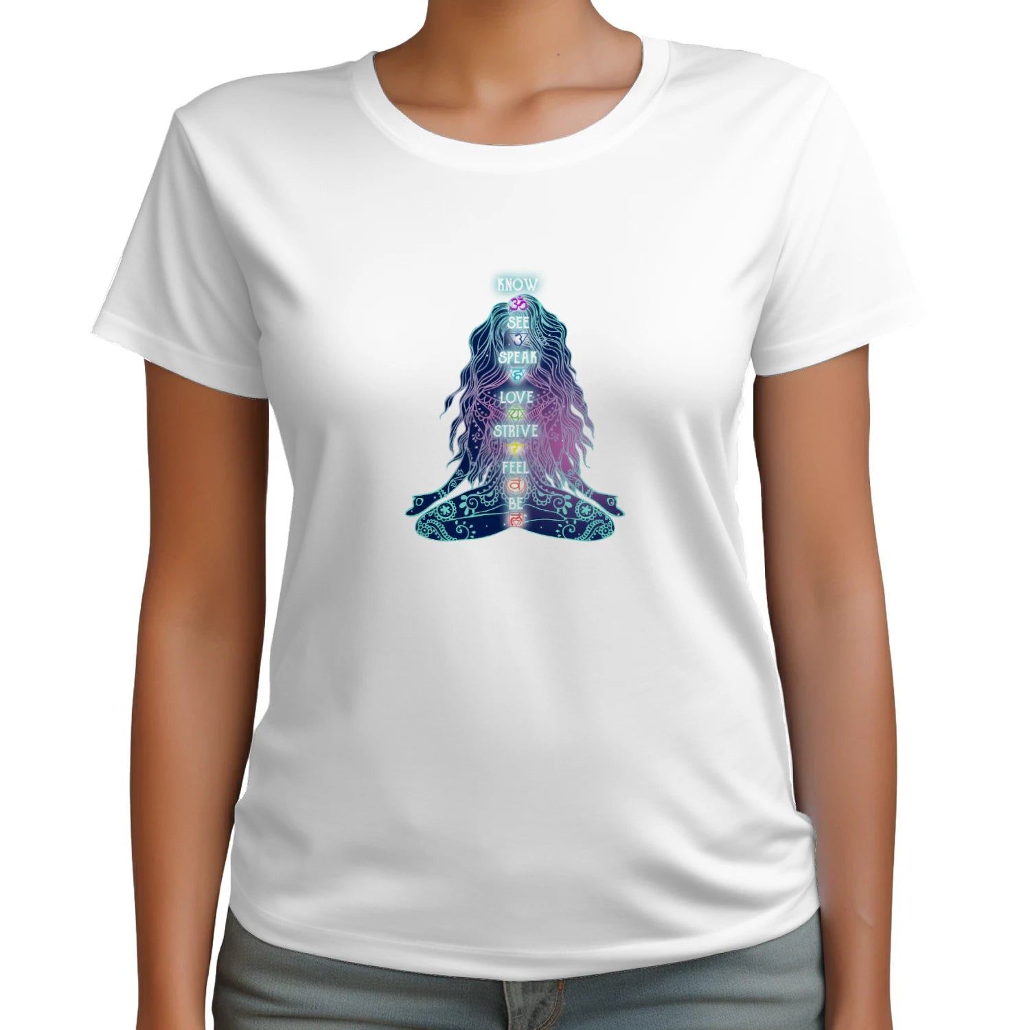 {"colors":["White","White","White","White","White","White","White","White"],"sizes":["5XL","4XL","3XL","2XL","XL","L","M","S"],"isMainImage":false}