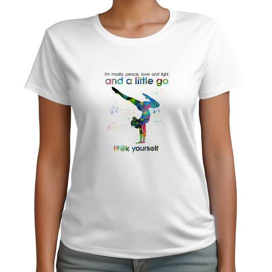 {"colors":["White","White","White","White","White","White","White","White"],"sizes":["S","5XL","4XL","3XL","2XL","XL","L","M"],"isMainImage":false}