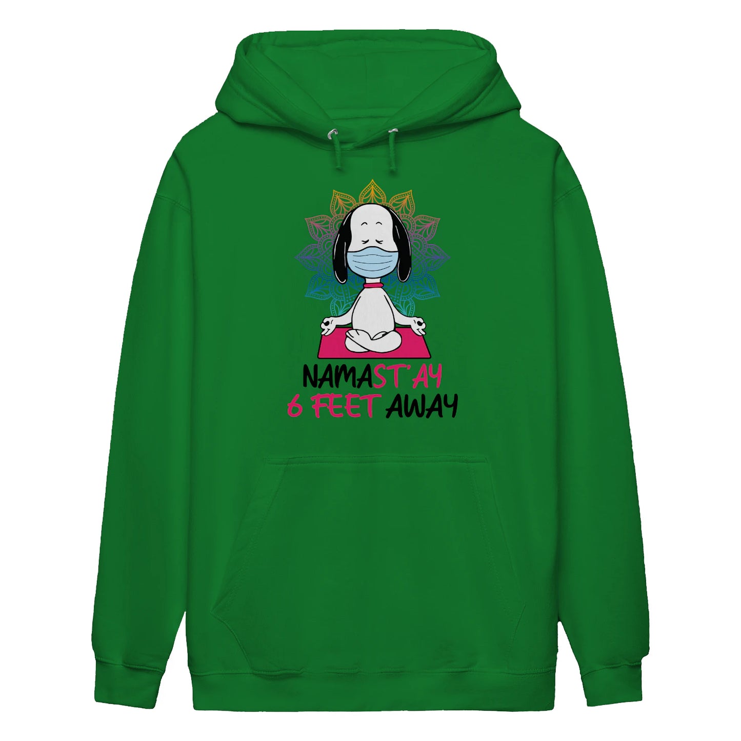 {"colors":["Kelly","Kelly","Kelly","Kelly","Kelly"],"sizes":["2XL","XL","L","M","S"],"isMainImage":true}