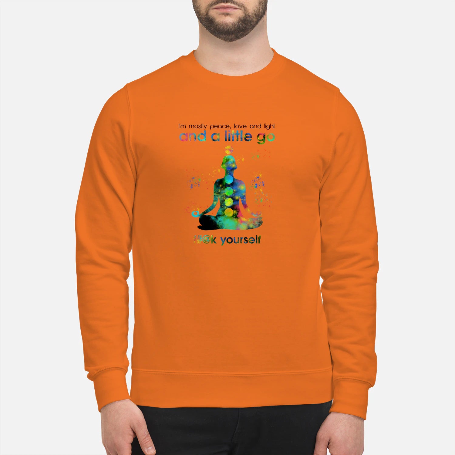 {"colors":["Orange","Orange","Orange","Orange","Orange"],"sizes":["2XL","XL","L","M","S"],"isMainImage":false}