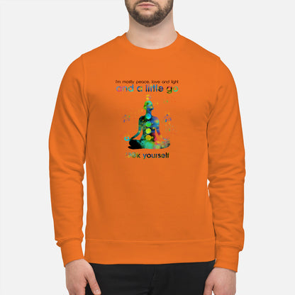 {"colors":["Orange","Orange","Orange","Orange","Orange"],"sizes":["2XL","XL","L","M","S"],"isMainImage":false}