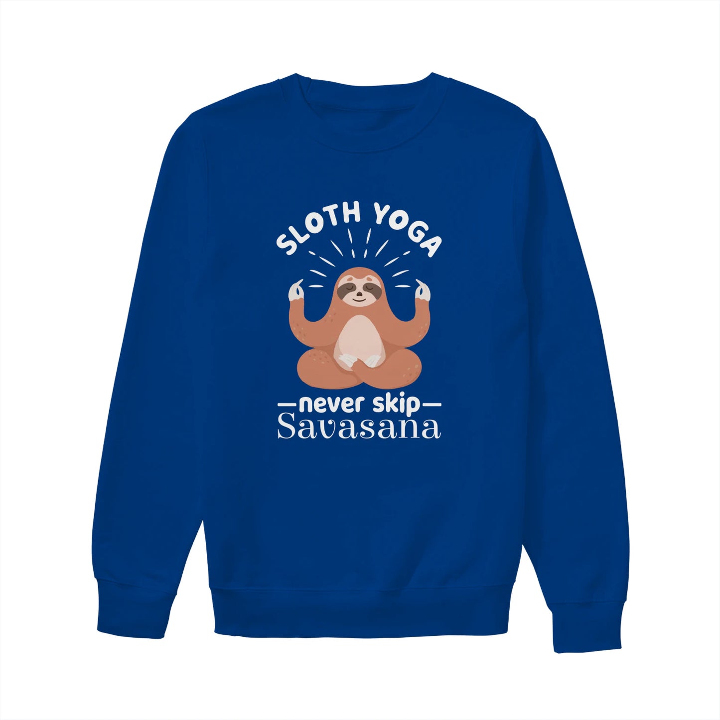 {"colors":["Royal Blue","Royal Blue","Royal Blue","Royal Blue","Royal Blue","Royal Blue"],"sizes":["3XL","2XL","XL","L","M","S"],"isMainImage":true}