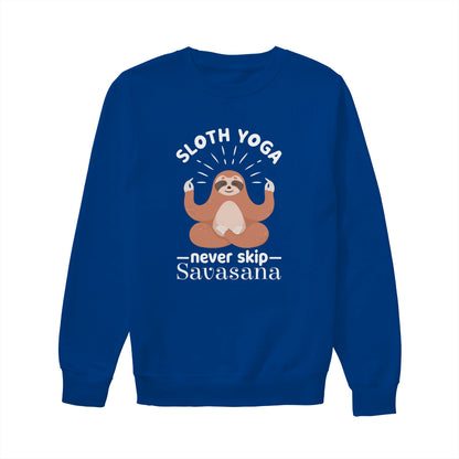 {"colors":["Royal Blue","Royal Blue","Royal Blue","Royal Blue","Royal Blue","Royal Blue"],"sizes":["3XL","2XL","XL","L","M","S"],"isMainImage":true}