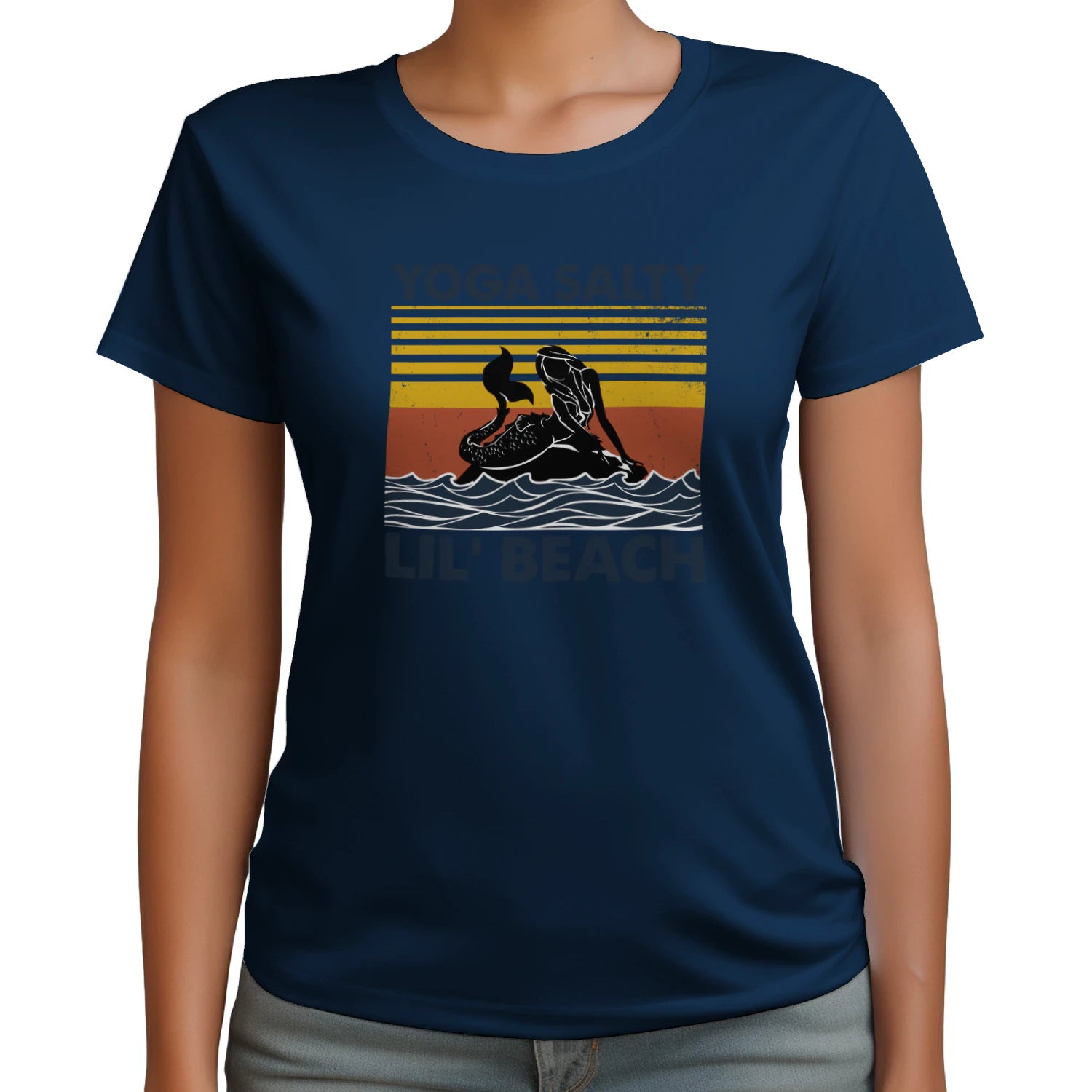 {"colors":["Navy","Navy","Navy","Navy","Navy","Navy","Navy","Navy"],"sizes":["5XL","4XL","3XL","2XL","XL","L","M","S"],"isMainImage":false}