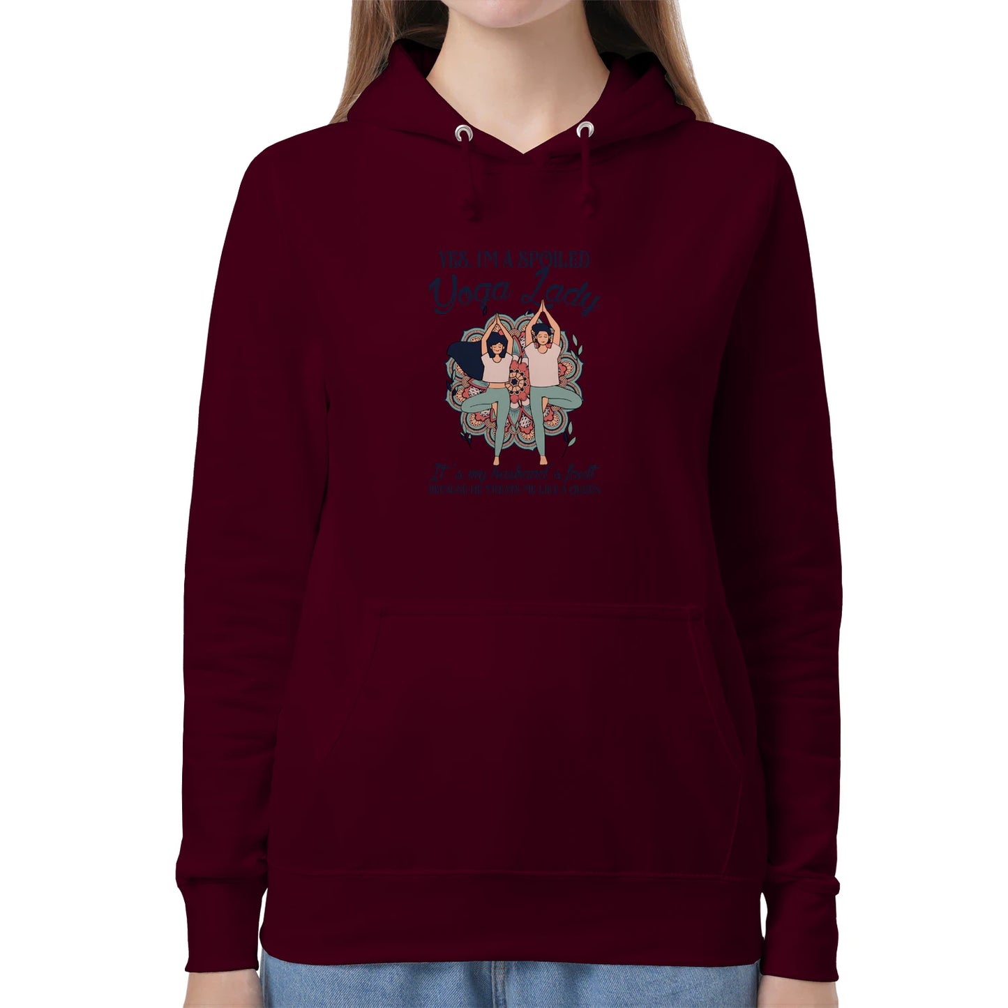 {"colors":["Burgundy","Burgundy","Burgundy","Burgundy","Burgundy"],"sizes":["2XL","XL","L","M","S"],"isMainImage":false}