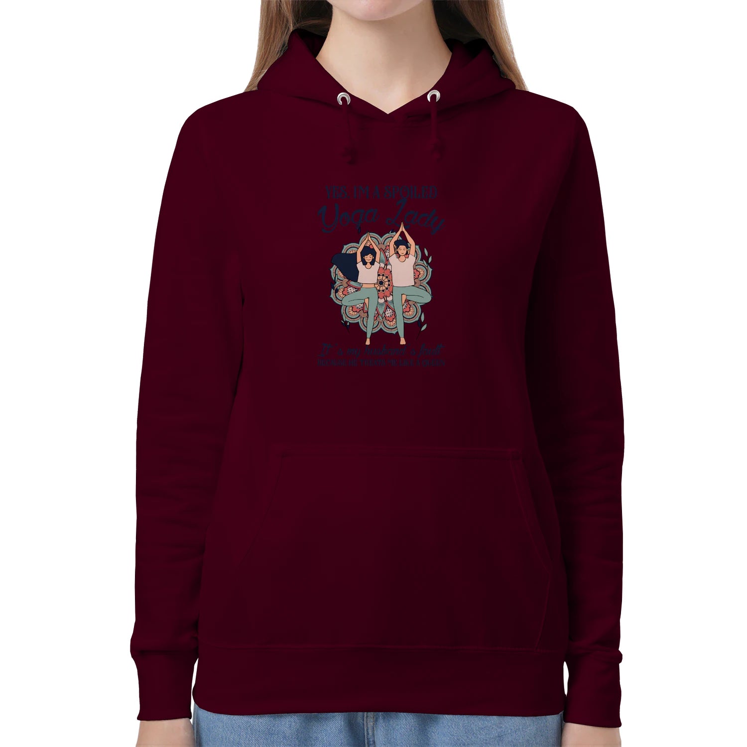 {"colors":["Burgundy","Burgundy","Burgundy","Burgundy","Burgundy"],"sizes":["2XL","XL","L","M","S"],"isMainImage":false}