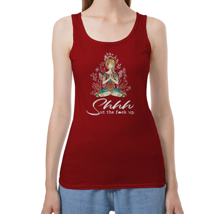 {"colors":["Red","Red","Red","Red","Red","Red"],"sizes":["2XL","XL","L","M","S","XS"],"isMainImage":false}