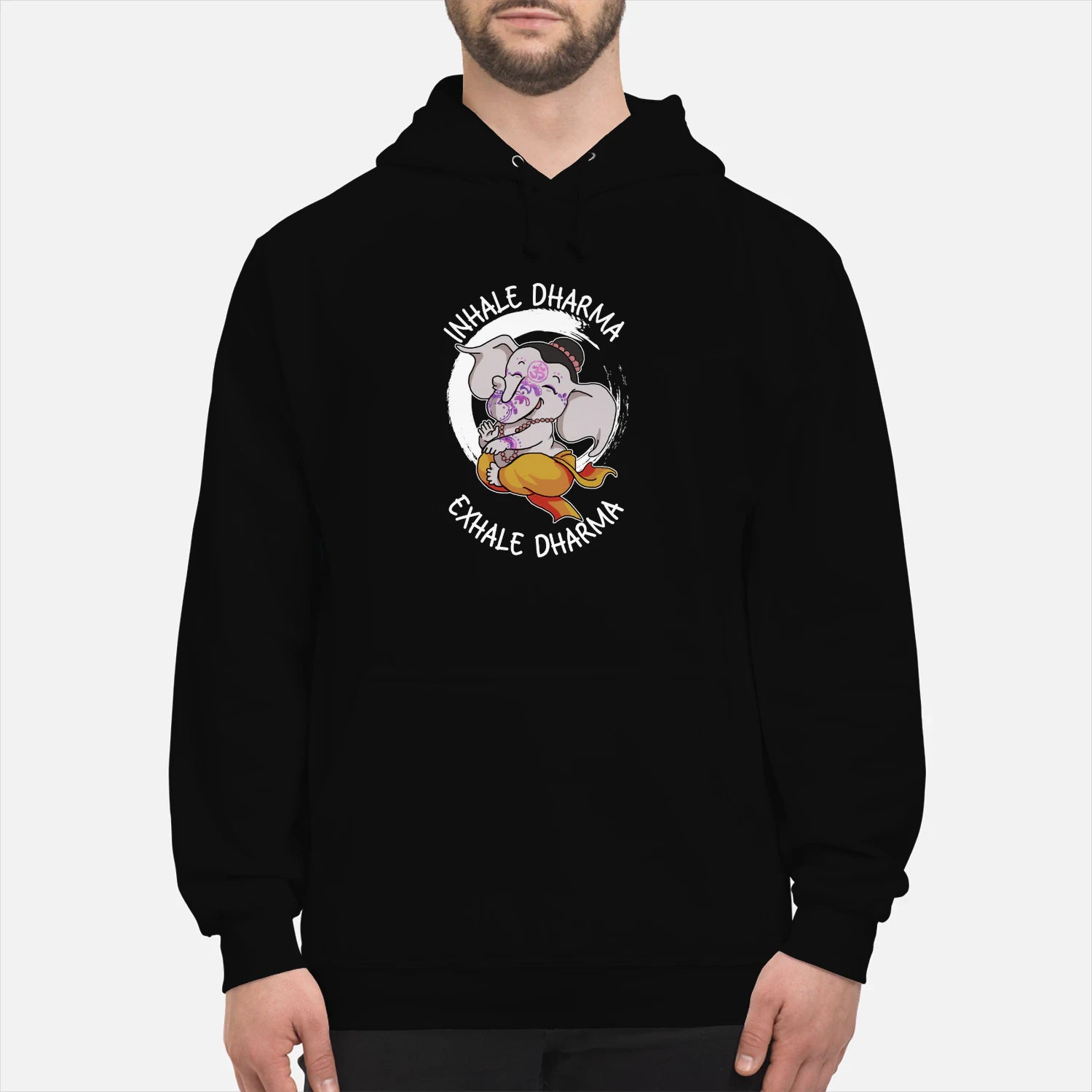 {"colors":["Black","Black","Black","Black","Black","Black","Black","Black"],"sizes":["S","5XL","4XL","3XL","2XL","XL","L","M"],"isMainImage":false}