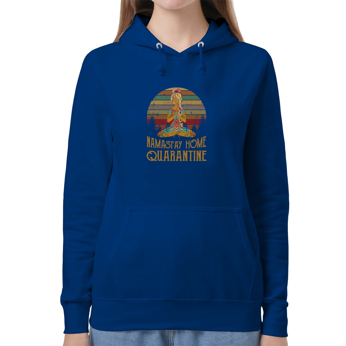 {"colors":["Royal Blue","Royal Blue","Royal Blue","Royal Blue","Royal Blue"],"sizes":["2XL","XL","L","M","S"],"isMainImage":false}