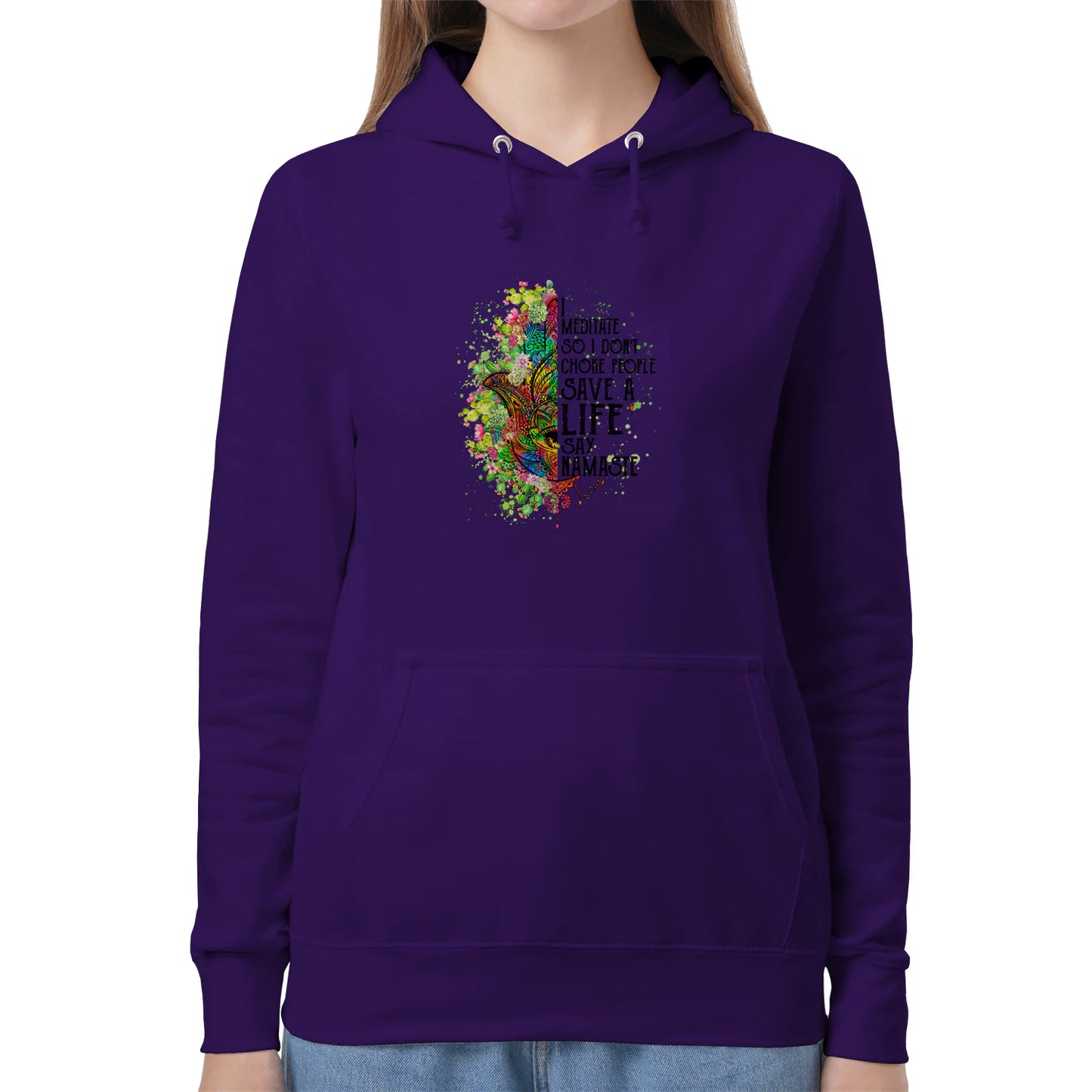 {"colors":["Purple","Purple","Purple","Purple","Purple"],"sizes":["2XL","XL","L","M","S"],"isMainImage":false}