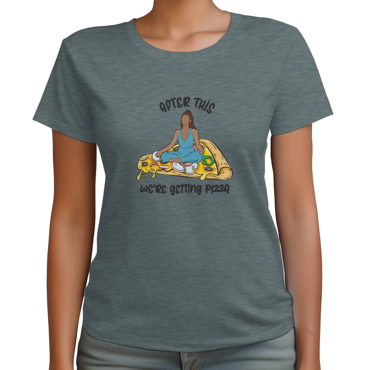 {"colors":["Dark Heather","Dark Heather","Dark Heather","Dark Heather","Dark Heather","Dark Heather","Dark Heather","Dark Heather"],"sizes":["5XL","4XL","3XL","2XL","XL","L","M","S"],"isMainImage":false}