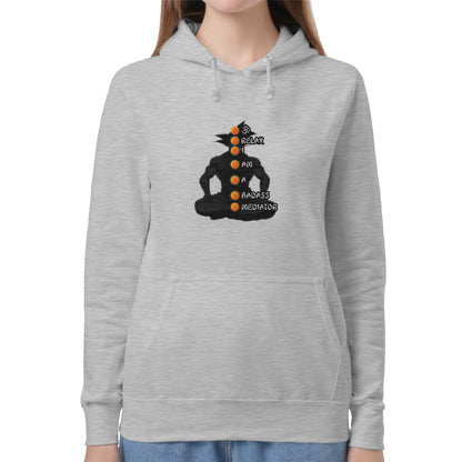 {"colors":["Heather Grey","Heather Grey","Heather Grey","Heather Grey","Heather Grey","Heather Grey","Heather Grey","Heather Grey"],"sizes":["5XL","4XL","3XL","2XL","XL","L","M","S"],"isMainImage":false}