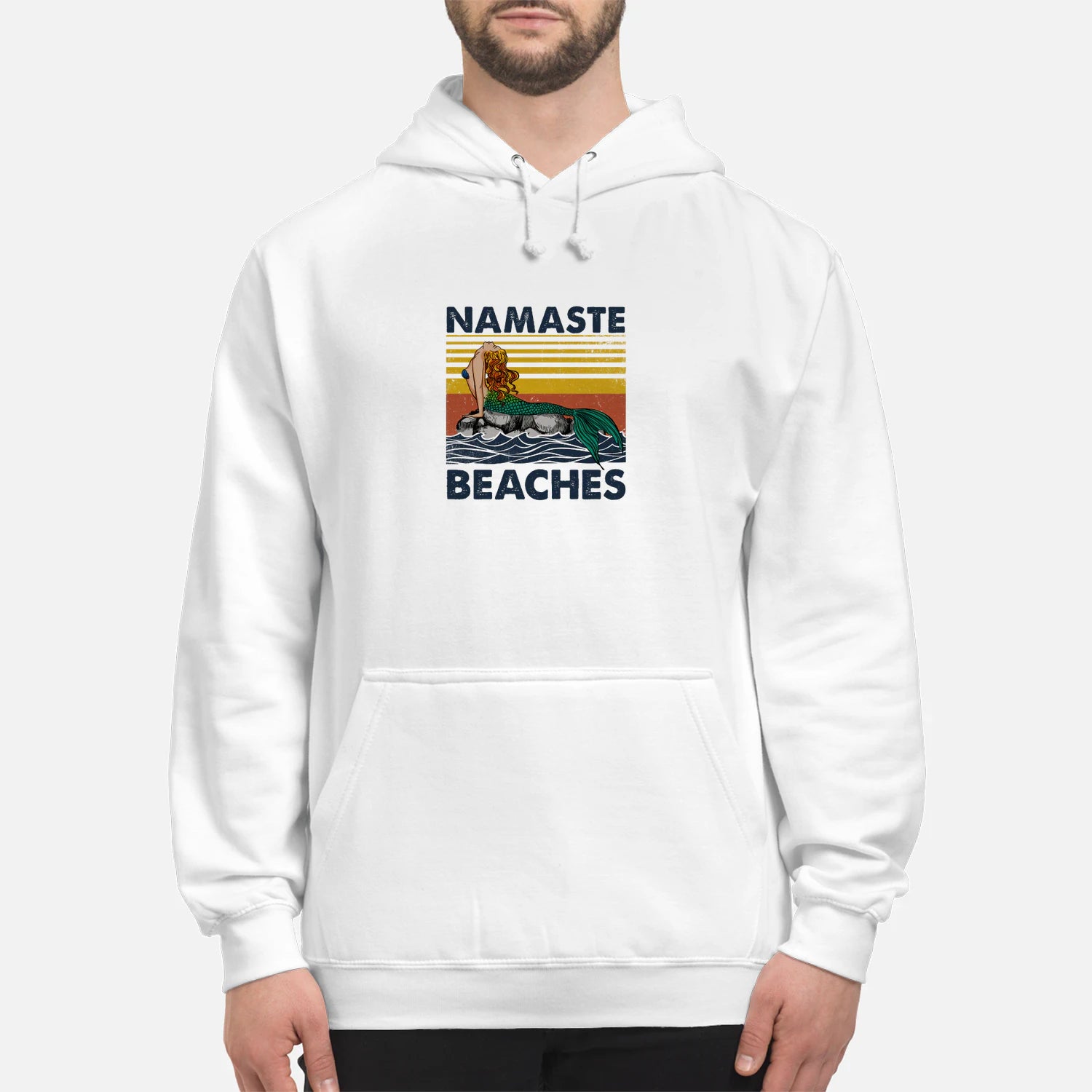 {"colors":["White","White","White","White","White","White"],"sizes":["S","3XL","2XL","XL","L","M"],"isMainImage":false}