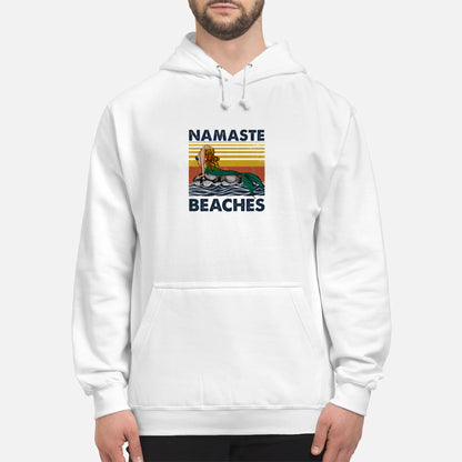 {"colors":["White","White","White","White","White","White"],"sizes":["S","3XL","2XL","XL","L","M"],"isMainImage":false}