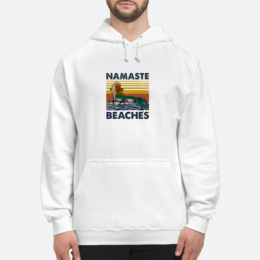 {"colors":["White","White","White","White","White","White"],"sizes":["S","3XL","2XL","XL","L","M"],"isMainImage":false}