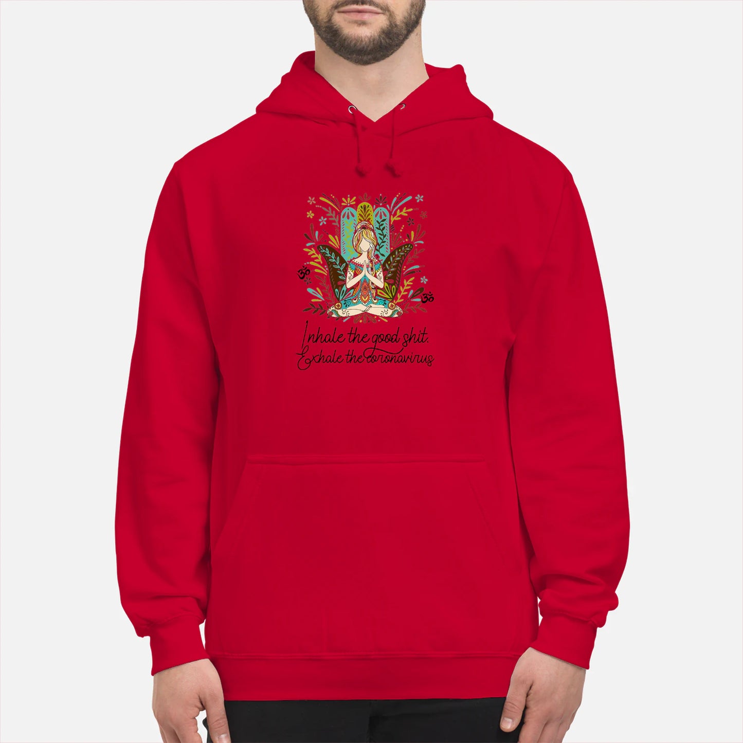 {"colors":["Red","Red","Red","Red","Red","Red"],"sizes":["3XL","2XL","XL","L","M","S"],"isMainImage":false}