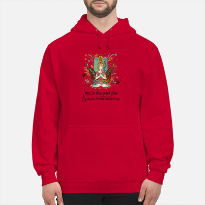 {"colors":["Red","Red","Red","Red","Red","Red"],"sizes":["3XL","2XL","XL","L","M","S"],"isMainImage":false}