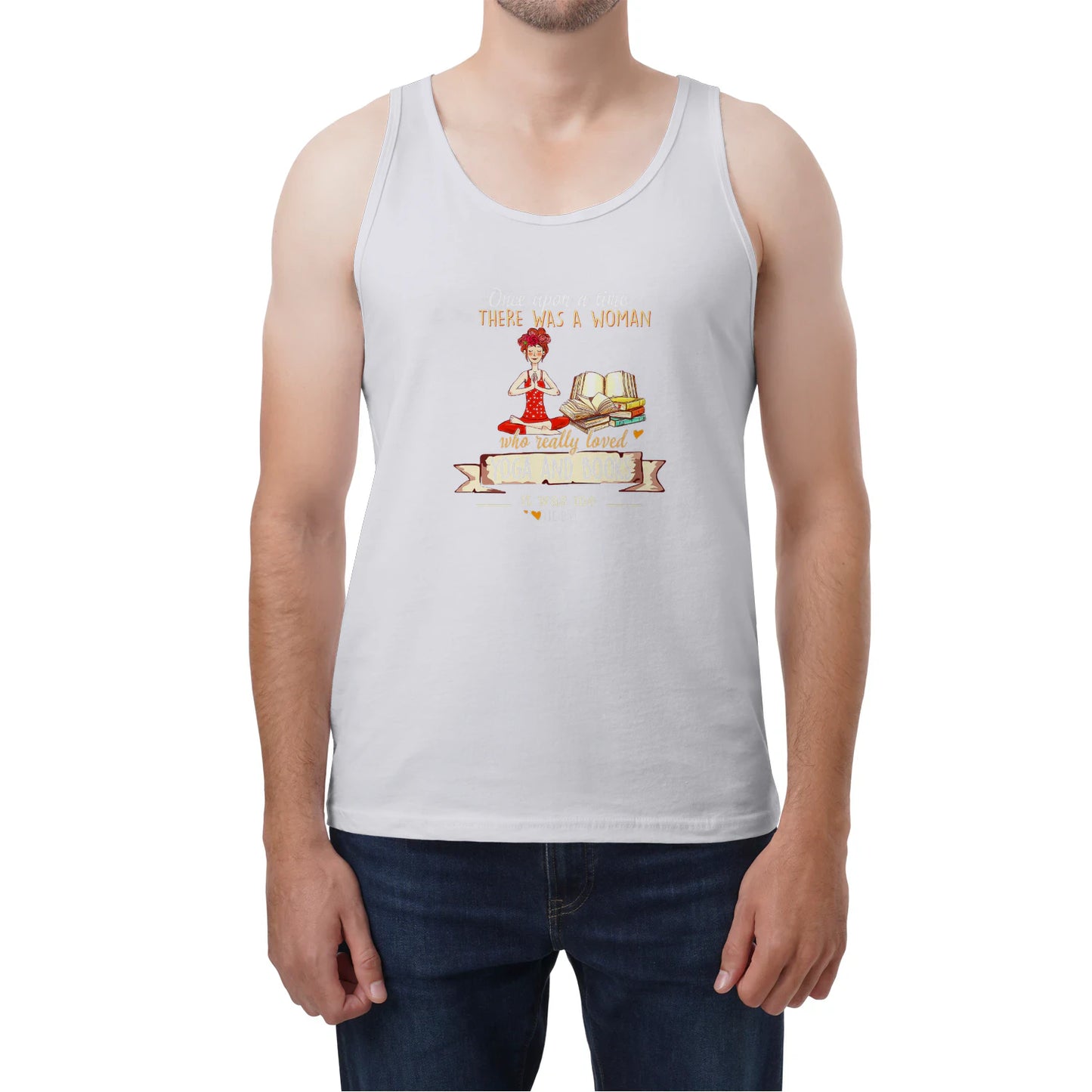 {"colors":["White","White","White","White","White","White"],"sizes":["2XL","XL","L","M","S","XS"],"isMainImage":false}