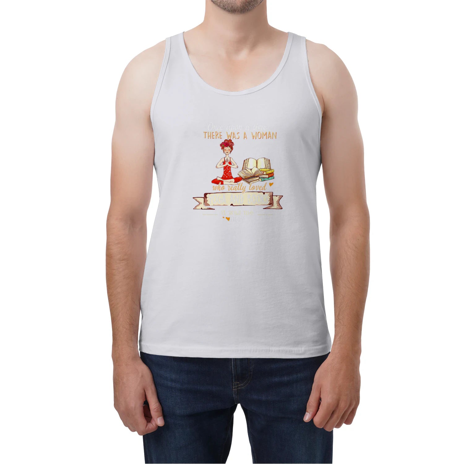 {"colors":["White","White","White","White","White","White"],"sizes":["2XL","XL","L","M","S","XS"],"isMainImage":false}