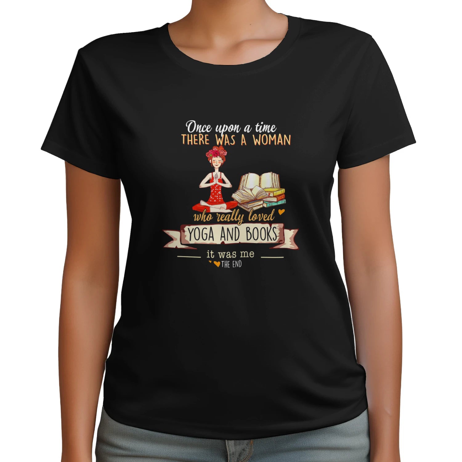 {"colors":["Black","Black","Black","Black","Black","Black","Black","Black"],"sizes":["S","5XL","4XL","3XL","2XL","XL","L","M"],"isMainImage":false}