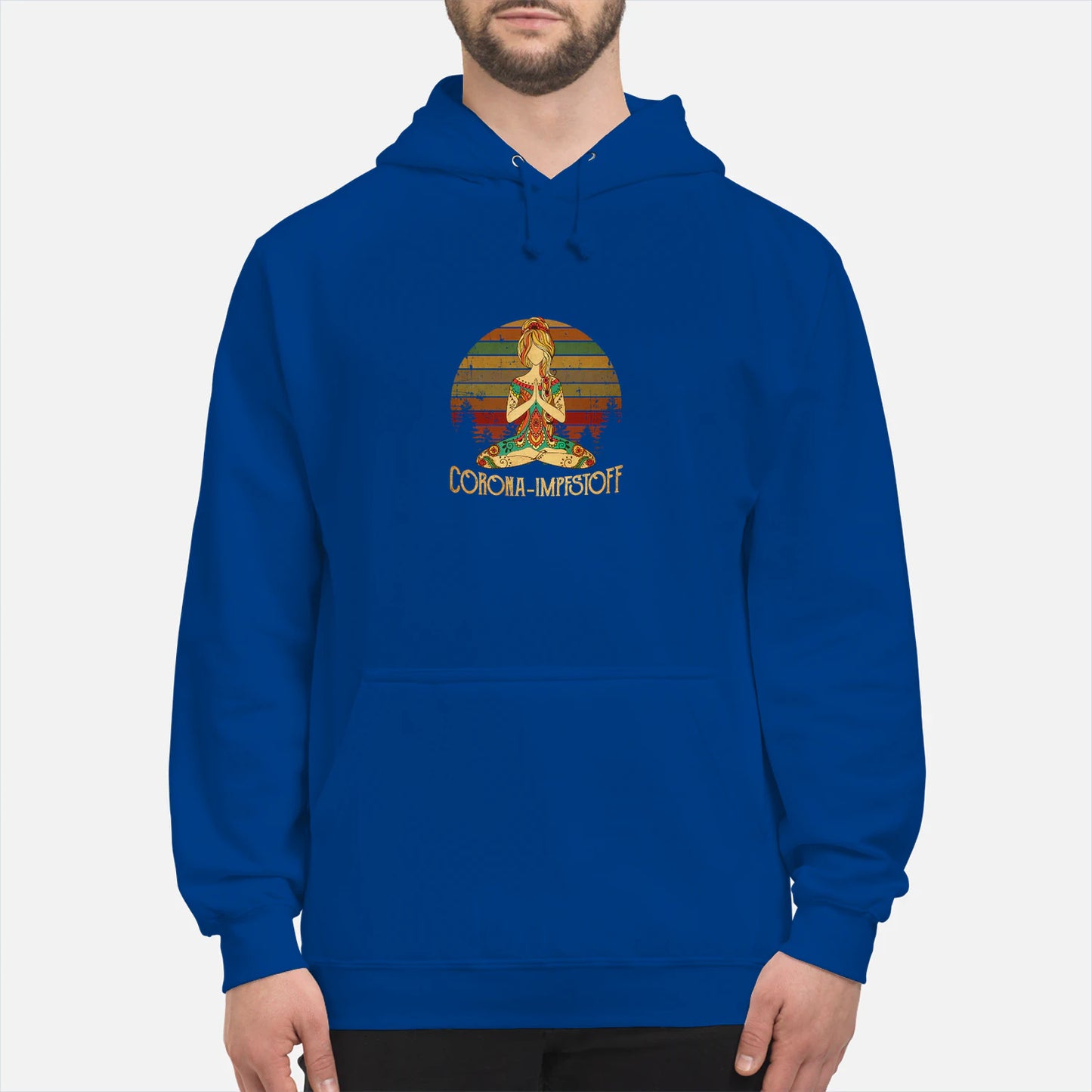 {"colors":["Royal Blue","Royal Blue","Royal Blue","Royal Blue","Royal Blue"],"sizes":["2XL","XL","L","M","S"],"isMainImage":false}