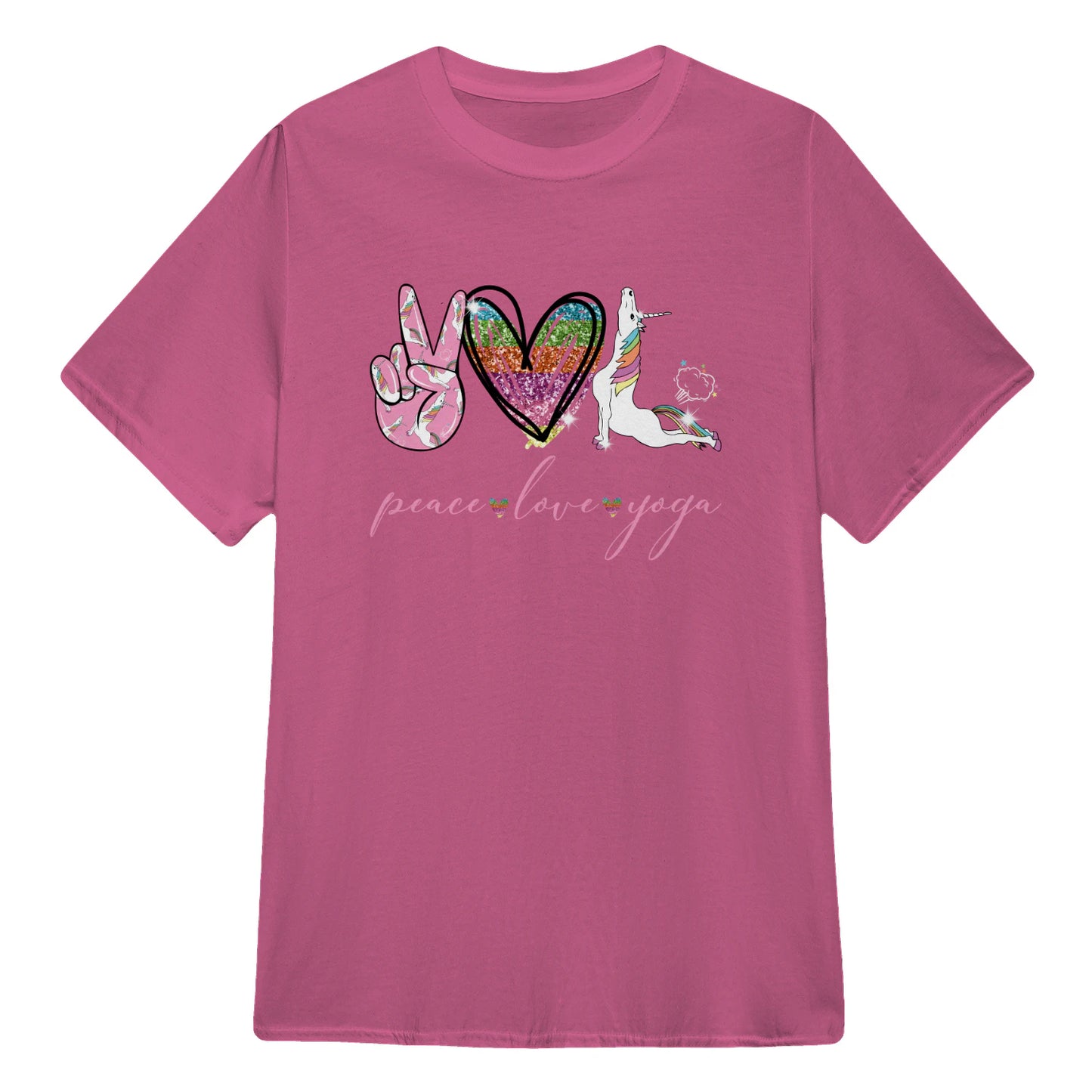 {"colors":["Azalea","Azalea","Azalea","Azalea","Azalea","Azalea","Azalea","Azalea"],"sizes":["5XL","4XL","3XL","2XL","XL","L","M","S"],"isMainImage":true}