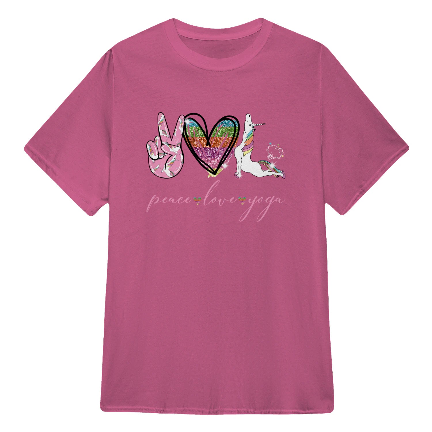 {"colors":["Azalea","Azalea","Azalea","Azalea","Azalea","Azalea","Azalea","Azalea"],"sizes":["5XL","4XL","3XL","2XL","XL","L","M","S"],"isMainImage":true}