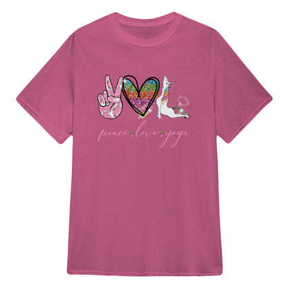 {"colors":["Azalea","Azalea","Azalea","Azalea","Azalea","Azalea","Azalea","Azalea"],"sizes":["5XL","4XL","3XL","2XL","XL","L","M","S"],"isMainImage":true}