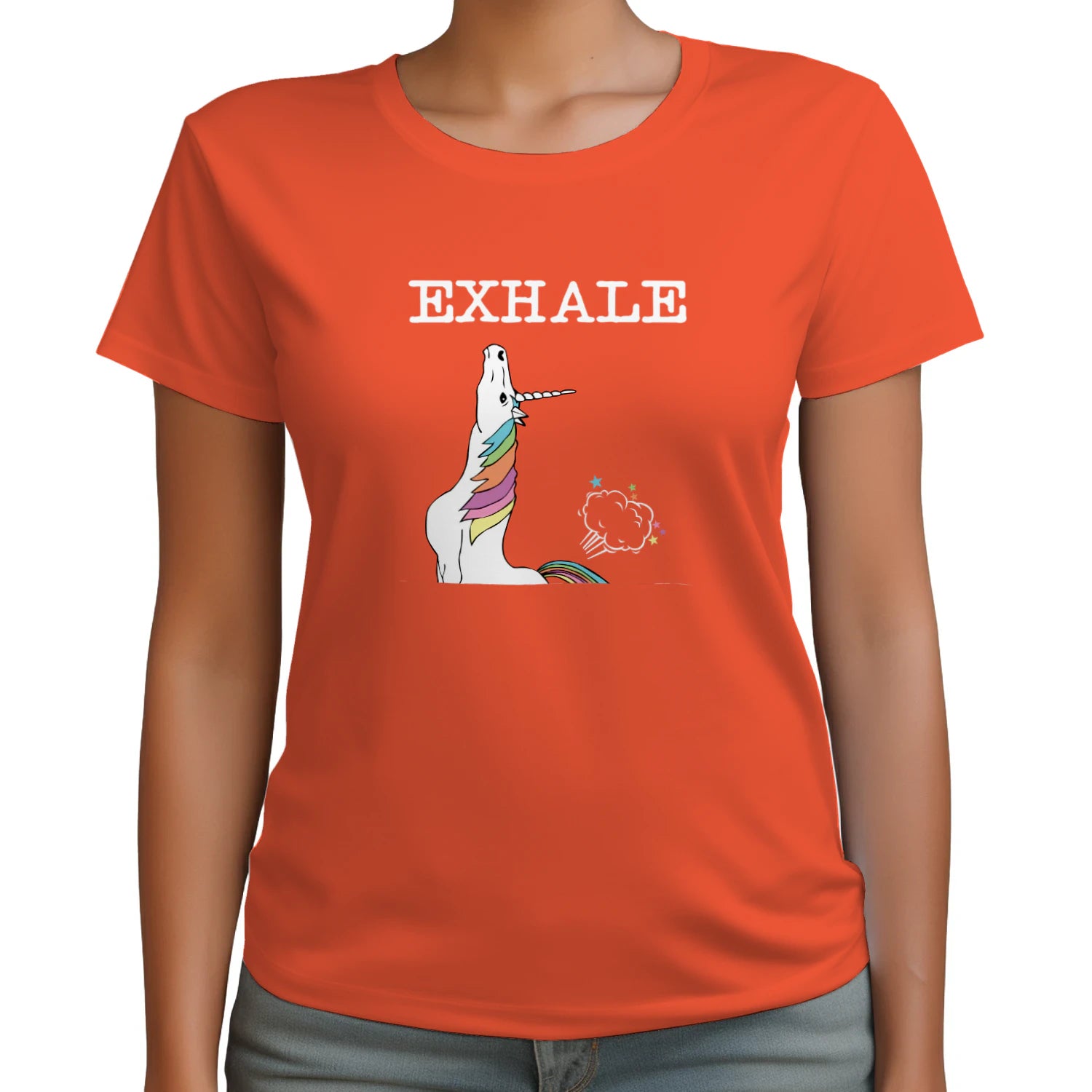 {"colors":["Orange","Orange","Orange","Orange","Orange","Orange","Orange","Orange"],"sizes":["5XL","4XL","3XL","2XL","XL","L","M","S"],"isMainImage":false}