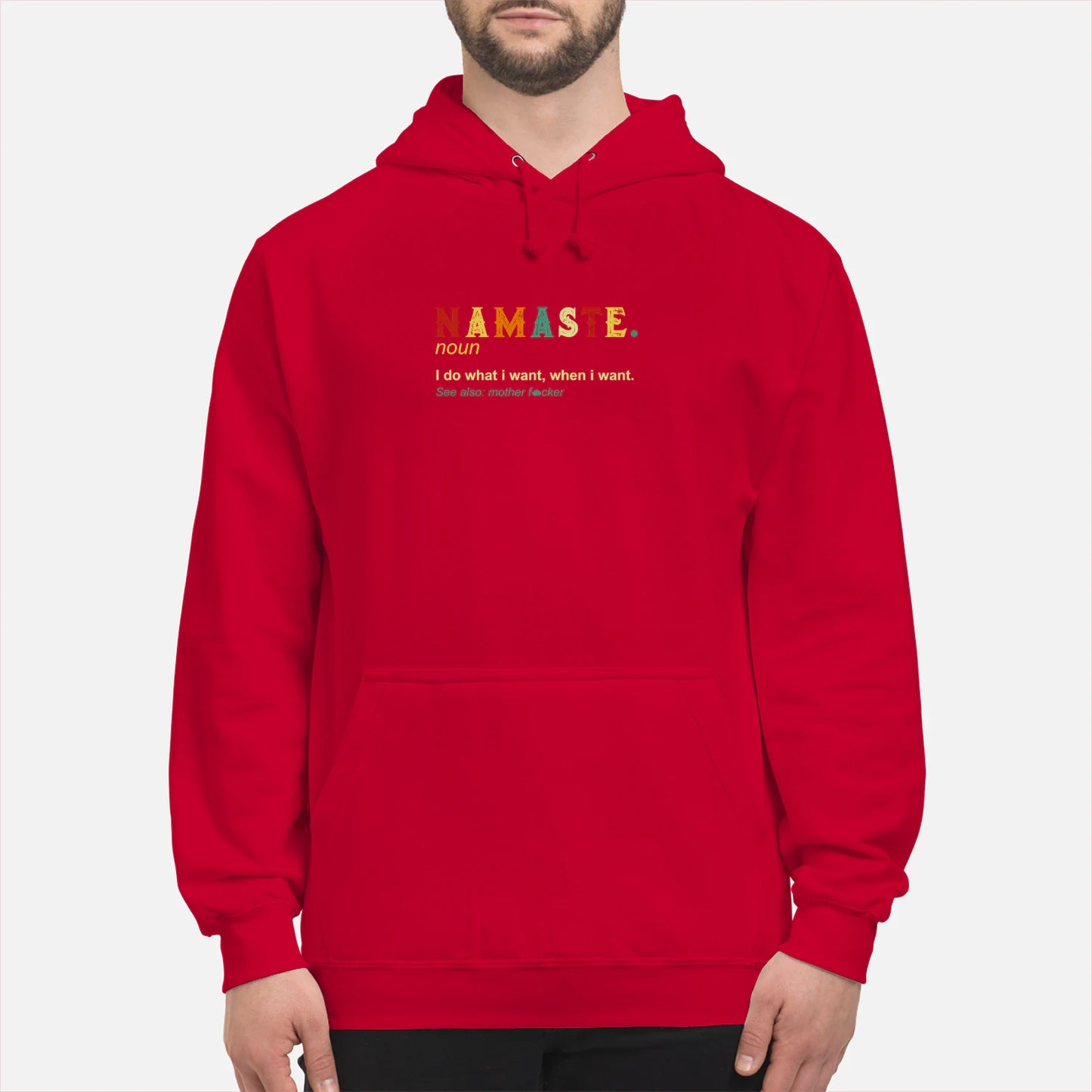 {"colors":["Red","Red","Red","Red","Red","Red"],"sizes":["3XL","2XL","XL","L","M","S"],"isMainImage":false}