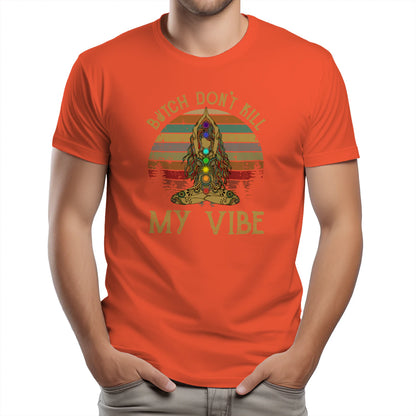 {"colors":["Orange","Orange","Orange","Orange","Orange","Orange","Orange","Orange"],"sizes":["5XL","4XL","3XL","2XL","XL","L","M","S"],"isMainImage":false}