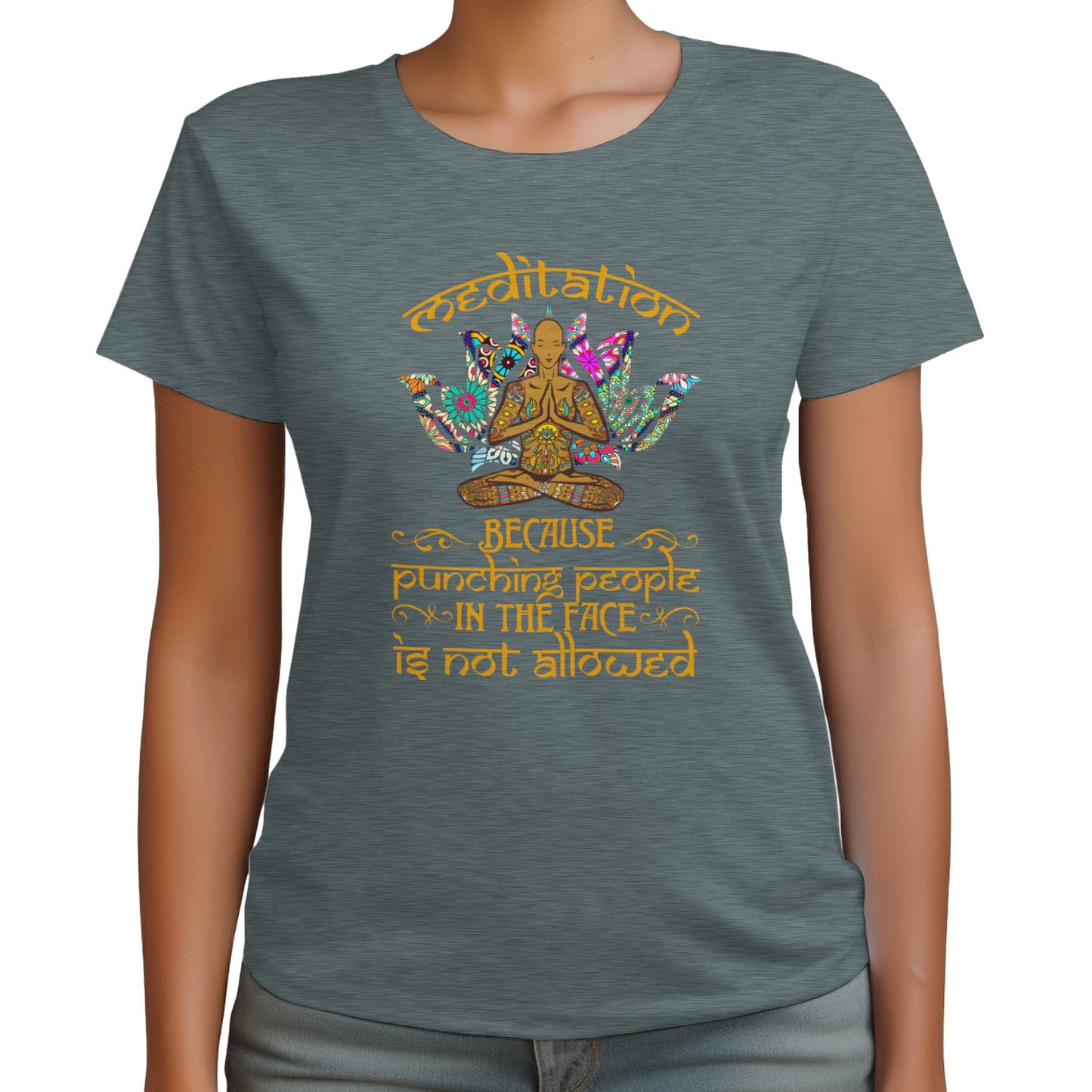 {"colors":["Dark Heather","Dark Heather","Dark Heather","Dark Heather","Dark Heather","Dark Heather","Dark Heather","Dark Heather"],"sizes":["5XL","4XL","3XL","2XL","XL","L","M","S"],"isMainImage":false}