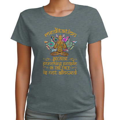 {"colors":["Dark Heather","Dark Heather","Dark Heather","Dark Heather","Dark Heather","Dark Heather","Dark Heather","Dark Heather"],"sizes":["5XL","4XL","3XL","2XL","XL","L","M","S"],"isMainImage":false}